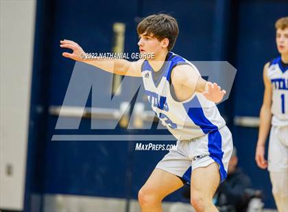 Thumbnail 2 in Gretna @ Papillion-LaVista South photogallery.