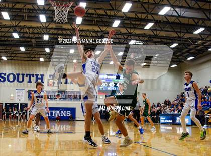 Thumbnail 3 in Gretna @ Papillion-LaVista South photogallery.