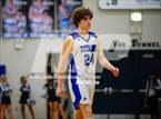 Photo from the gallery "Gretna @ Papillion-LaVista South"