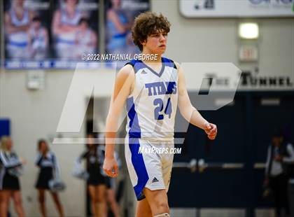 Thumbnail 2 in Gretna @ Papillion-LaVista South photogallery.