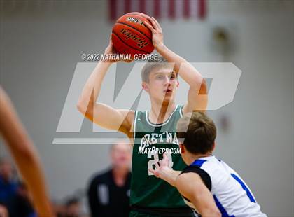Thumbnail 1 in Gretna @ Papillion-LaVista South photogallery.