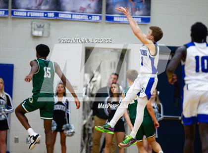 Thumbnail 2 in Gretna @ Papillion-LaVista South photogallery.