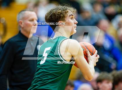 Thumbnail 2 in Gretna @ Papillion-LaVista South photogallery.