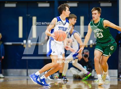 Thumbnail 2 in Gretna @ Papillion-LaVista South photogallery.