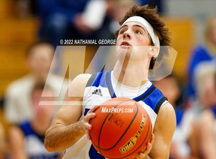 Thumbnail 3 in Gretna @ Papillion-LaVista South photogallery.