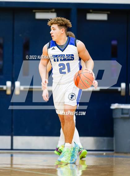 Thumbnail 1 in Gretna @ Papillion-LaVista South photogallery.