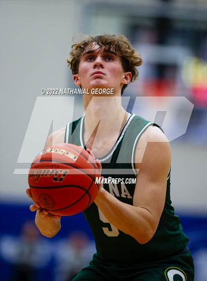 Thumbnail 2 in Gretna @ Papillion-LaVista South photogallery.