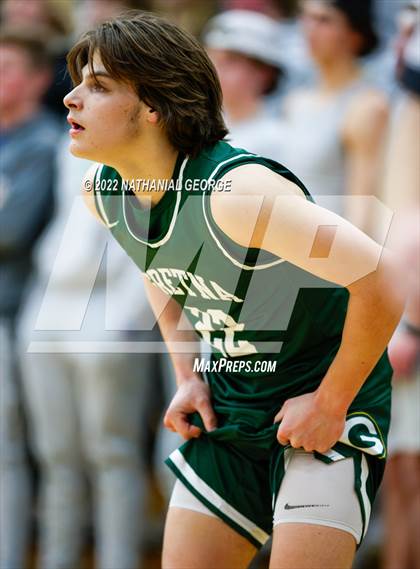 Thumbnail 1 in Gretna @ Papillion-LaVista South photogallery.