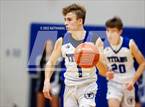 Photo from the gallery "Gretna @ Papillion-LaVista South"