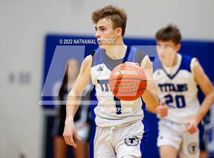 Thumbnail 3 in Gretna @ Papillion-LaVista South photogallery.