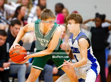 Thumbnail 2 in Gretna @ Papillion-LaVista South photogallery.