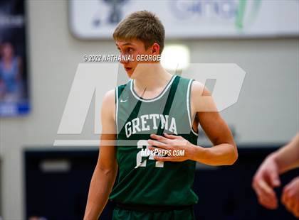 Thumbnail 3 in Gretna @ Papillion-LaVista South photogallery.