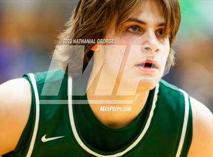 Thumbnail 1 in Gretna @ Papillion-LaVista South photogallery.