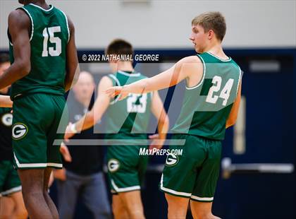 Thumbnail 3 in Gretna @ Papillion-LaVista South photogallery.