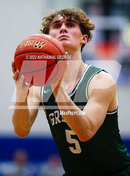 Thumbnail 1 in Gretna @ Papillion-LaVista South photogallery.