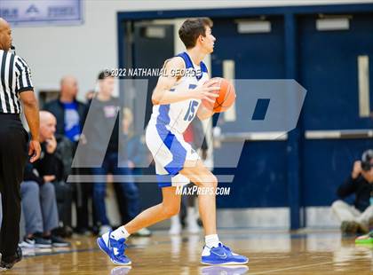 Thumbnail 3 in Gretna @ Papillion-LaVista South photogallery.