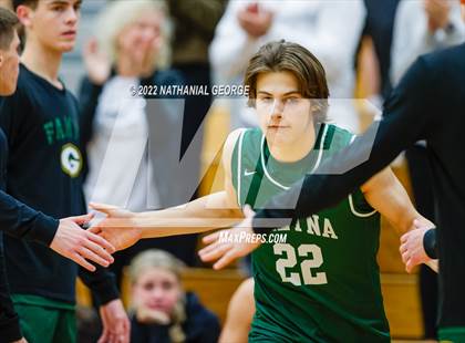 Thumbnail 1 in Gretna @ Papillion-LaVista South photogallery.
