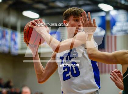 Thumbnail 2 in Gretna @ Papillion-LaVista South photogallery.
