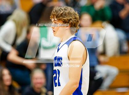 Thumbnail 2 in Gretna @ Papillion-LaVista South photogallery.