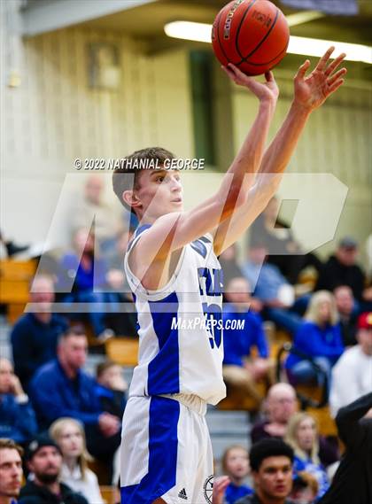 Thumbnail 3 in Gretna @ Papillion-LaVista South photogallery.