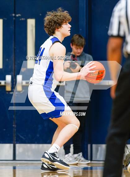 Thumbnail 1 in Gretna @ Papillion-LaVista South photogallery.