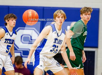 Thumbnail 3 in Gretna @ Papillion-LaVista South photogallery.