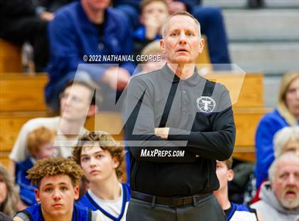 Thumbnail 2 in Gretna @ Papillion-LaVista South photogallery.
