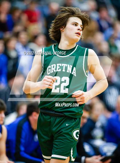Thumbnail 2 in Gretna @ Papillion-LaVista South photogallery.