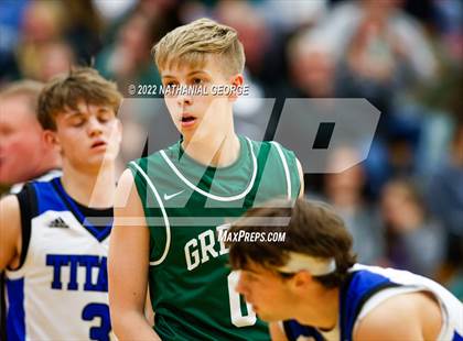 Thumbnail 2 in Gretna @ Papillion-LaVista South photogallery.