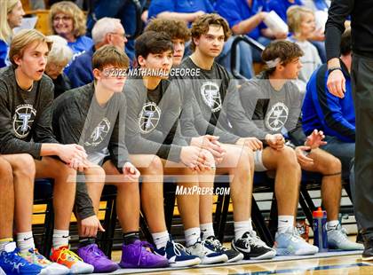 Thumbnail 3 in Gretna @ Papillion-LaVista South photogallery.