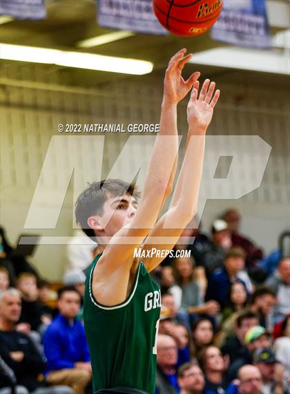 Thumbnail 3 in Gretna @ Papillion-LaVista South photogallery.