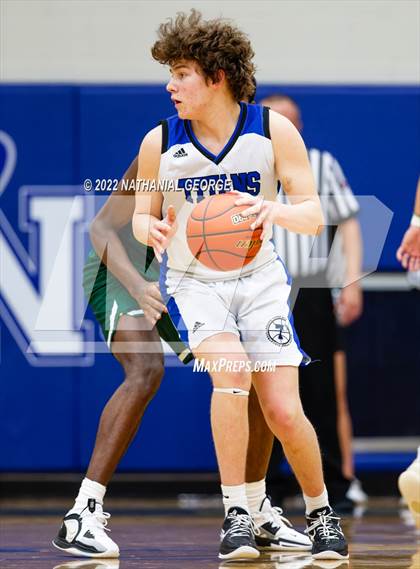 Thumbnail 2 in Gretna @ Papillion-LaVista South photogallery.