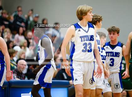 Thumbnail 2 in Gretna @ Papillion-LaVista South photogallery.