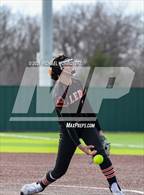 Photo from the gallery "Melissa vs. Aledo (Forney Tournament)"