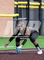 Photo from the gallery "Melissa vs. Aledo (Forney Tournament)"