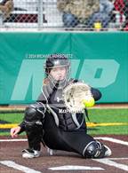 Photo from the gallery "Melissa vs. Aledo (Forney Tournament)"