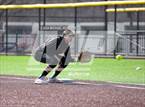 Photo from the gallery "Melissa vs. Aledo (Forney Tournament)"