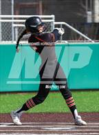 Photo from the gallery "Melissa vs. Aledo (Forney Tournament)"