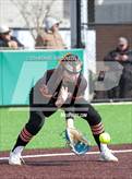 Photo from the gallery "Melissa vs. Aledo (Forney Tournament)"