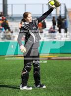 Photo from the gallery "Melissa vs. Aledo (Forney Tournament)"