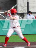 Photo from the gallery "Melissa vs. Aledo (Forney Tournament)"