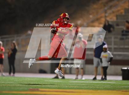 Thumbnail 3 in Scripps Ranch @ Mt. Carmel photogallery.