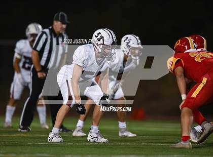 Thumbnail 3 in Scripps Ranch @ Mt. Carmel photogallery.