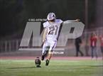 Photo from the gallery "Scripps Ranch @ Mt. Carmel"