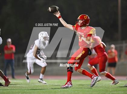 Thumbnail 3 in Scripps Ranch @ Mt. Carmel photogallery.