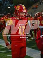 Photo from the gallery "Scripps Ranch @ Mt. Carmel"