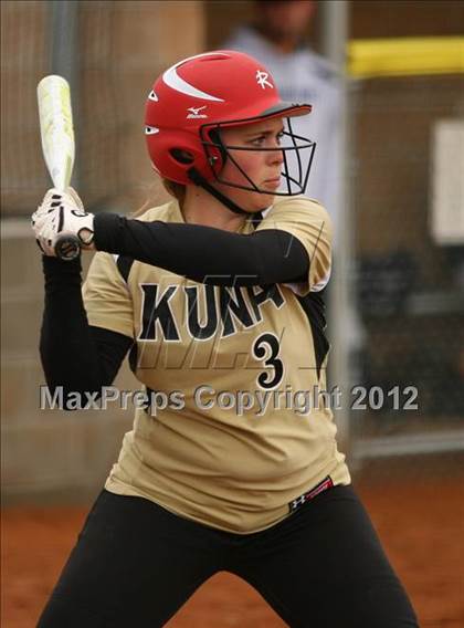 Thumbnail 3 in Kuna @ Meridian photogallery.
