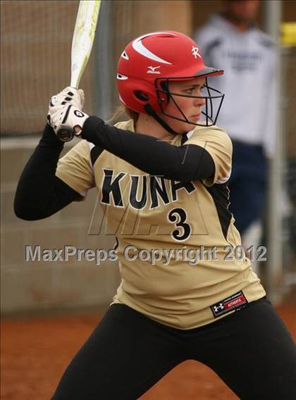 Thumbnail 2 in Kuna @ Meridian photogallery.