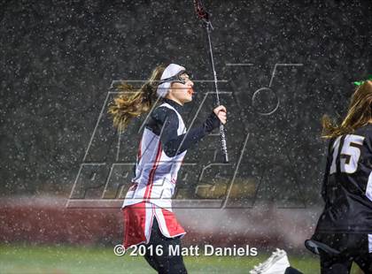 Thumbnail 3 in Arapahoe @ Regis Jesuit photogallery.