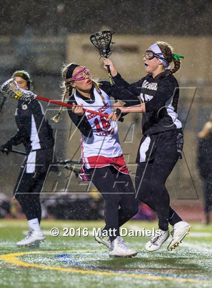 Thumbnail 3 in Arapahoe @ Regis Jesuit photogallery.